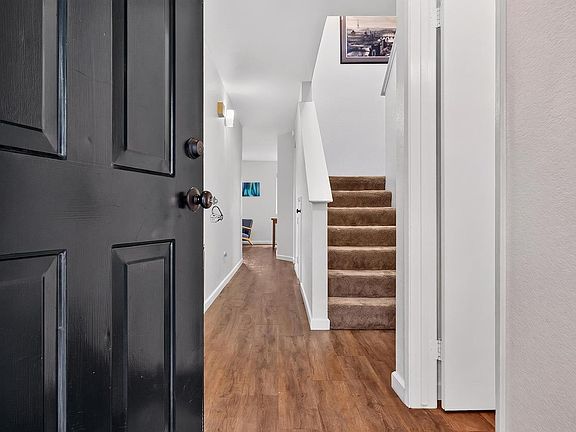 3rd image of 107 Acorn Drive