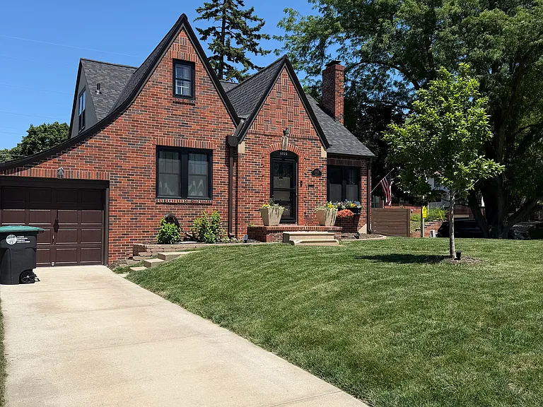 5702 Marcy St — Photo 21