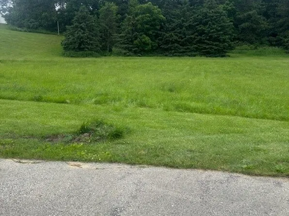 XXXX Detloff Drive, Arcadia, WI 54612