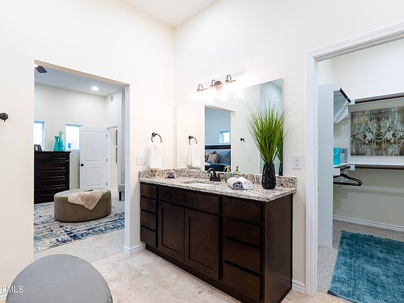 3rd image of 12239 Gaudi Way
