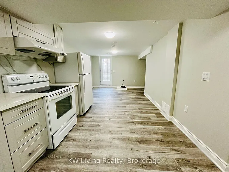 26 Harman Dr #BASEMENT — Photo 3