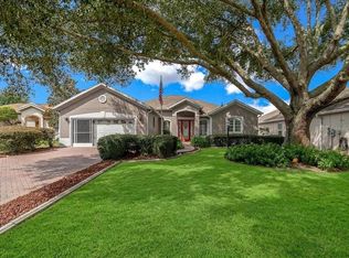 9312 SW 93RD CIRCLE, OCALA, FL 34481