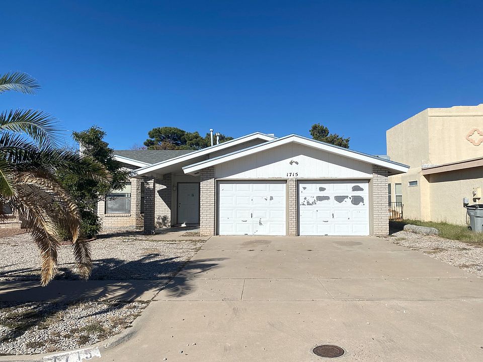 1st image of 1715 Wood Quail Way