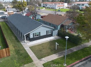 13 W 18th St, Merced, CA 95340