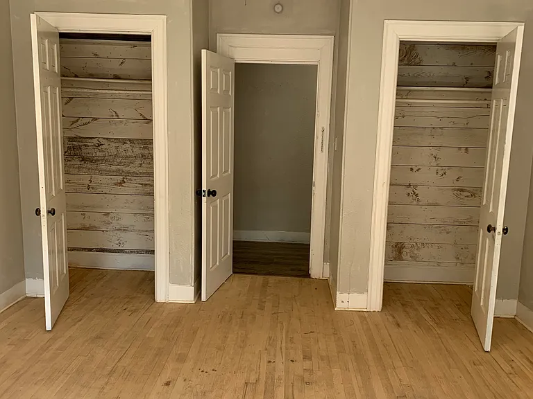 416 W Wilson St #4 — Photo 17