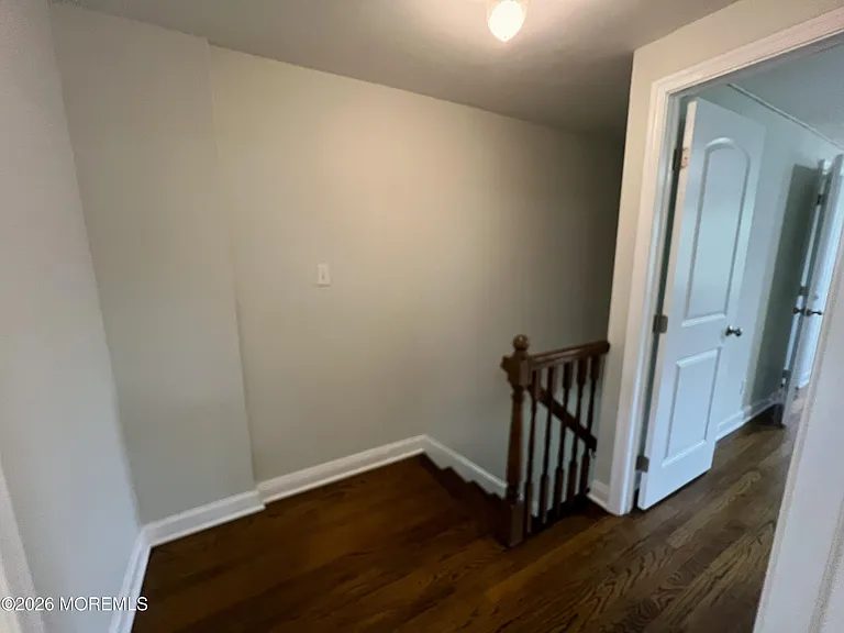 317-325 Bath Ave #15 — Photo 18