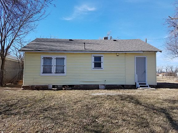 4th image of 2608 N Jordan Ave