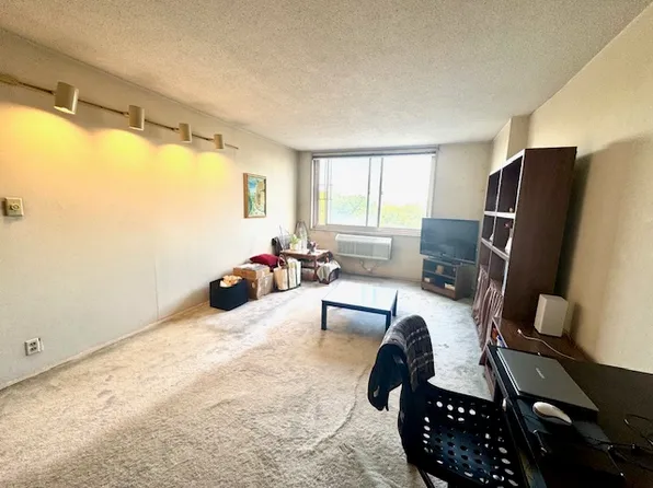 118-17 Union Turnpike image 2 of 26