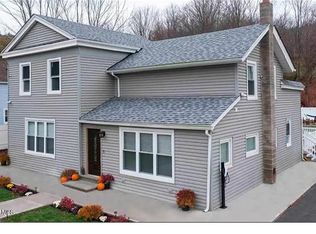12112 State Highway 23 #1, Ashland, NY 12407