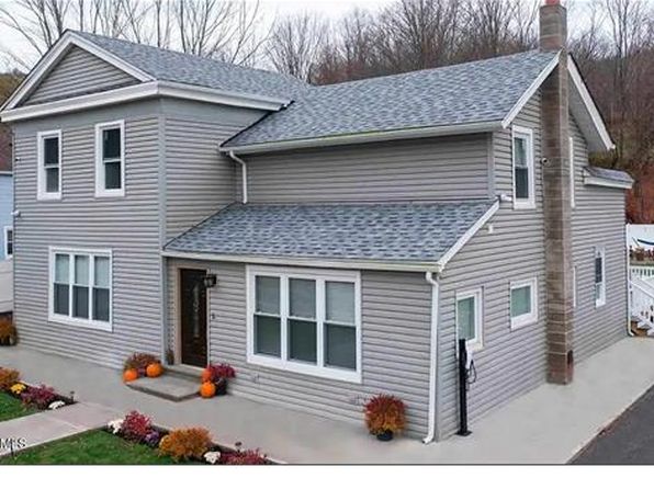 12112 State Highway 23 #1