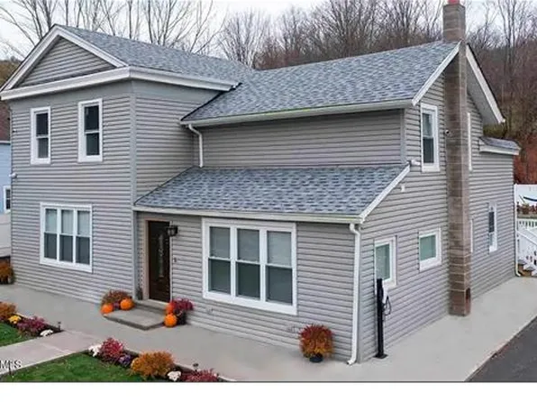 12112 State Highway 23 #1, Ashland, NY 12407