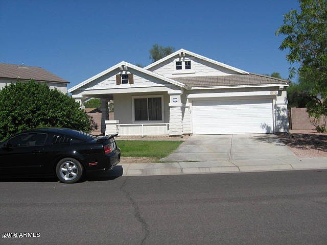 1st image of 3411 S Lawson Dr