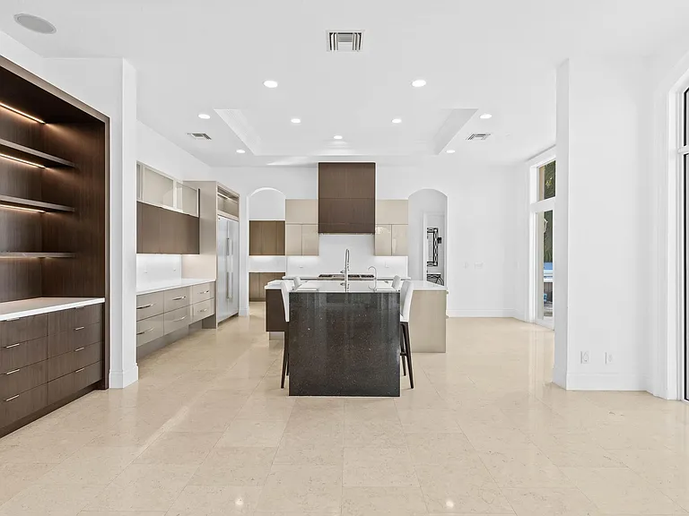861 Nafa Dr — Photo 30