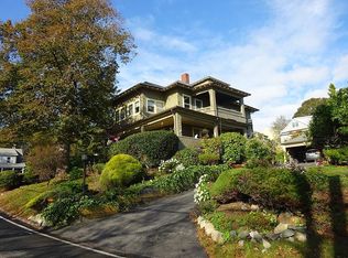 38 Little Nahant Rd, Nahant, MA 01908