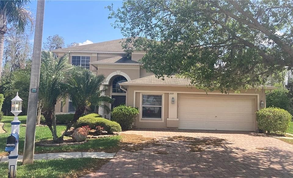 1st image of 19115 Cypress Green Dr