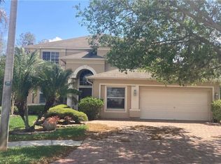 19115 Cypress Green Dr, Lutz, FL 33558
