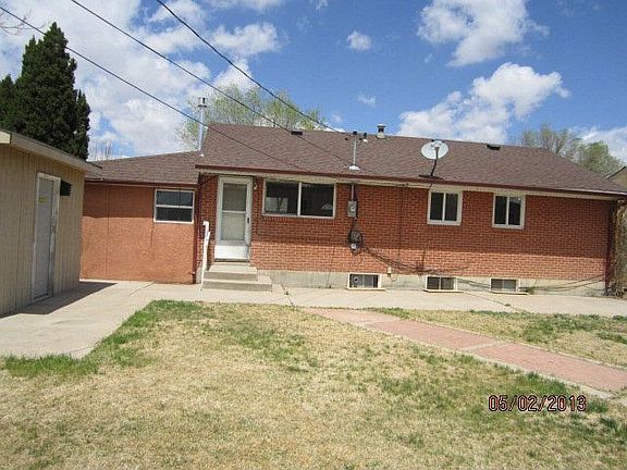 2nd image of 78 Brothers Ln