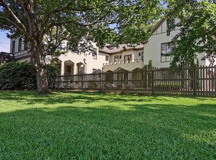 2393 Clayton St, Macon, GA 31204