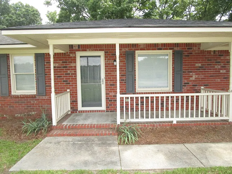 1320 Race Track Rd — Photo 10