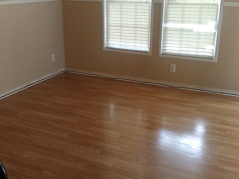 1st image of 11745 Harmony Ranch Ln