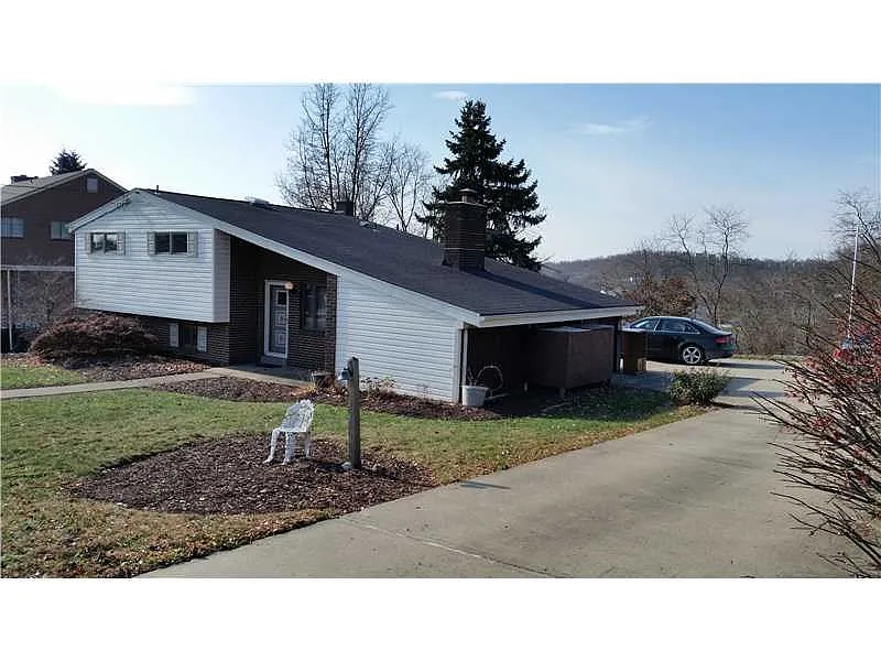 1272 Gill Hall Rd photo 1