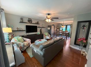 405 Sulgrave Rd, Mt Washington, PA 15211