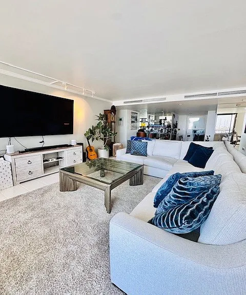 601 Lido Park Dr #2E — Photo 4