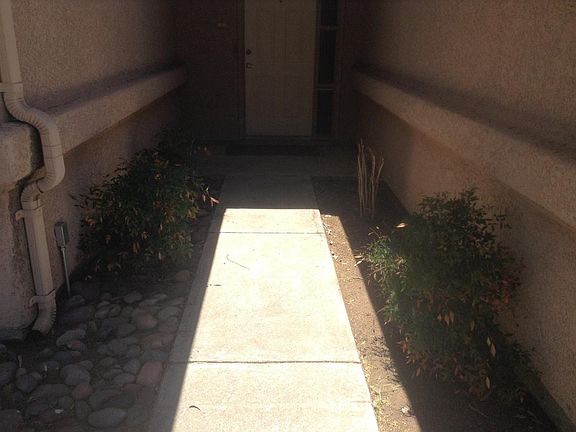 4th image of 2861 W Camino De La Joya