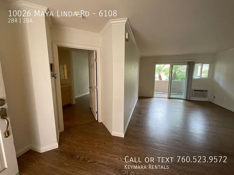 10026 Maya Linda Rd #6108 — Photo 6