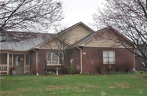 1st image of 6904 Steinmeier Dr