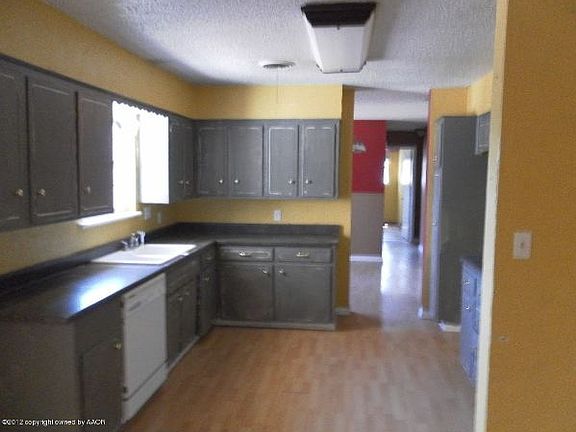 3rd image of 217 Calle Questa