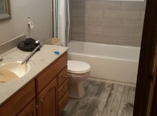 2467 Forest Ave, Niagara Falls, NY 14301