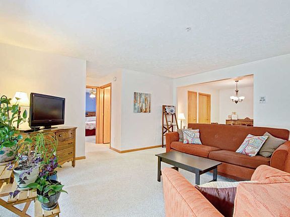 4th image of 3122 W Crystal Waters Dr Unit 1