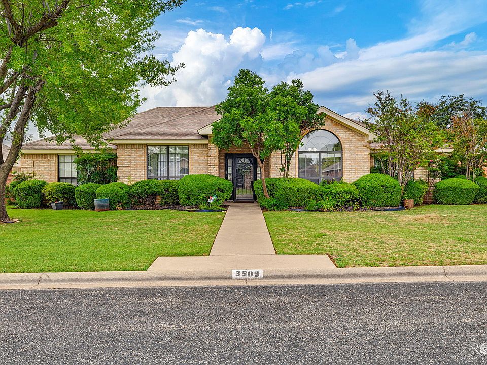 1st image of 3509 Shadyhill Dr