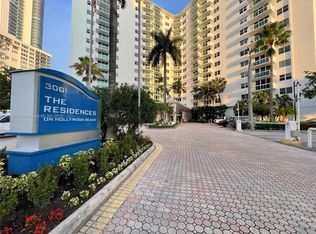 3001 S Ocean Dr APT 235, Hollywood, FL 33019