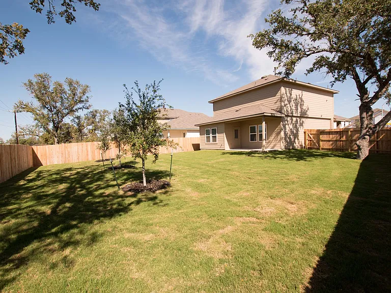 4811 Vogesite Path — Photo 25