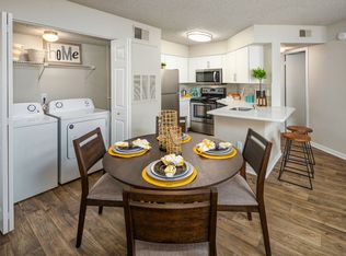 ARIUM Surfside at Ponte Vedra Beach, Ponte Vedra Beach, FL 32082