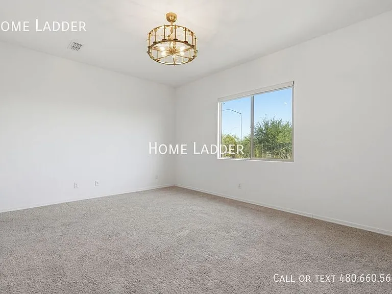 10812 E Tesla Ave — Photo 34