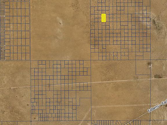 4th image of Pn Near Cattlemans