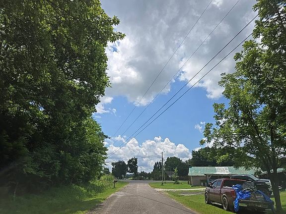5th image of 3558 County Road 23