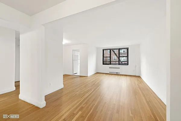 Rented by Citi Habitats | media 30