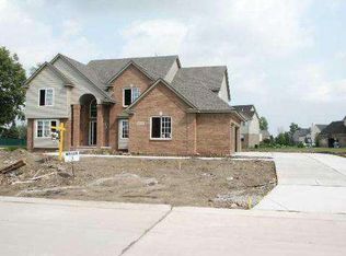 13121 Golf Lake, Taylor, MI 48180