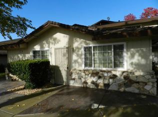 4617 Palm Ave APT 1, Sacramento, CA 95842