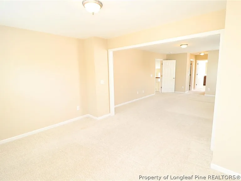 1015 Katie Ln — Photo 29
