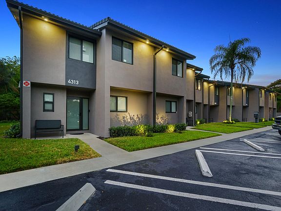 2nd image of 4313 NW 115th Ave #4313