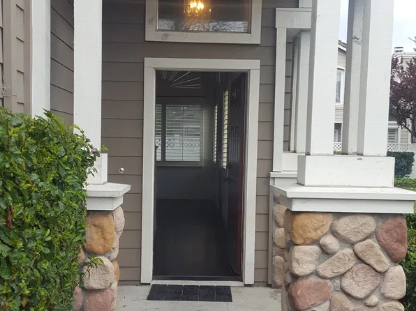 5674 Impatiens Cmn, Fremont, CA 94538