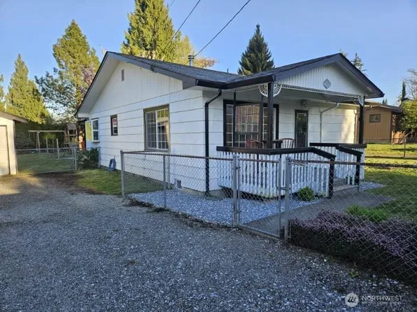 2705 Cedar Road, Lake Stevens, WA 98258