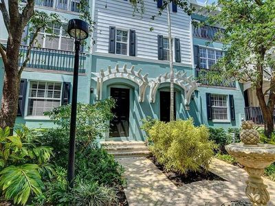 365 W Mallory Cir, Delray Beach, FL, 33483