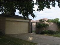 2nd image of 16142 Olive Glen Dr
