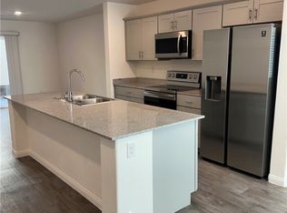 12170 Midnight Pine Rd #3, Las Vegas, NV 89183